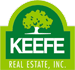 Keefe Real Estate, Inc.