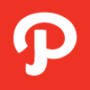 Pinterest