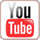 You Tube